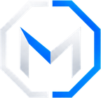 Margin Automates logo